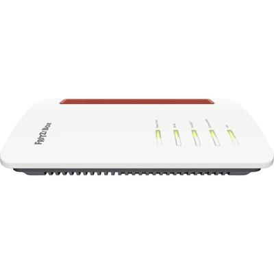 Fritz! FRITZ!Box 5690 Router