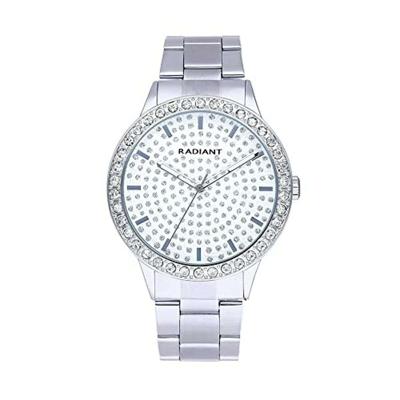 Radiant RA578204 (Ø 43 mm) Dames horloge