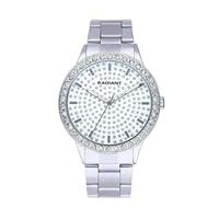 Radiant RA578204 (Ø 43 mm) Dames horloge - thumbnail