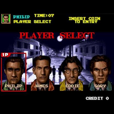 Taito Milestones 3 Taito Milestones 3