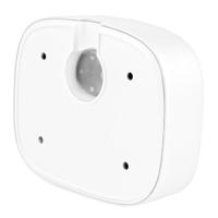 Foscam FAB99 1, 24 V, kleur wit - thumbnail