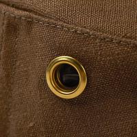 Tilley Hemp Hat TH5 Hoed MOCHA 7,875 - thumbnail