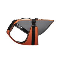 JK9®Multivest - Maat XL - thumbnail