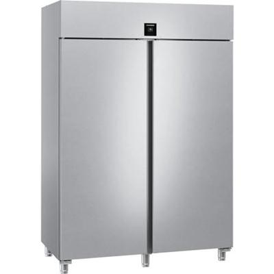 Liebherr FRPSvg 1402-40 Koelkast zonder vriesvak Zilver