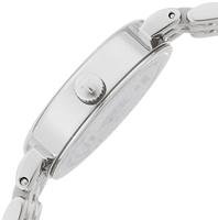 Tissot T0580091105100 Dameshorloge - thumbnail