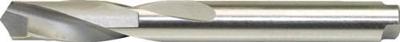 Promat /tecwerk spiraalboor | din 8037 type n | nominale-d. 5 mm | hm-snijkanten cilindrische schacht | spiraallengte 28 mm - 4000861407 Promat /tecwerk spiraalboor | din 8037 type n | nominale-d. 5 mm | hm-snijkanten cilindrische schacht | spiraallengte 28 mm - 4000861407