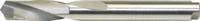 Promat /tecwerk spiraalboor | din 8037 type n | nominale-d. 5 mm | hm-snijkanten cilindrische schacht | spiraallengte 28 mm - 4000861407 - thumbnail