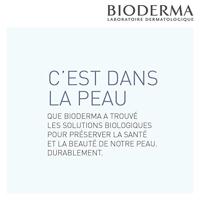 Bioderma Nodé K Shampooing Kératoréducteur 150ml - thumbnail