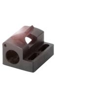 BALLUFF BAM00CH BAM00CH 1 stuk(s) - thumbnail