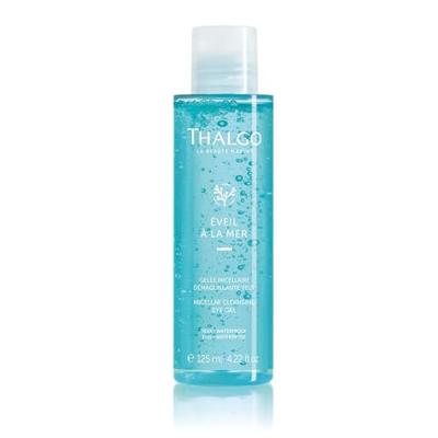 Thalgo Eveil A La Mer Micellar Cleansing Eye gel 125ml