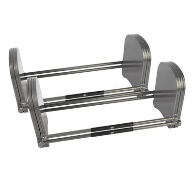 PowerBlock Sport EXP Stage 3 (32-41 kg)