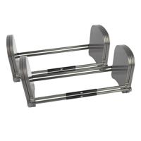 PowerBlock Sport EXP Stage 3 (32-41 kg) - thumbnail