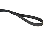 Julius K9 Antislip lijn met handvat 120cm - thumbnail