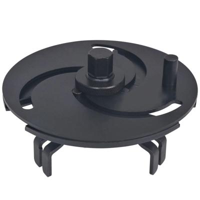 VidaXL Brandstofmeter (de)montagegereedschap verstelbaar 3 kaken 89-170 mm VidaXL Brandstofmeter (de)montagegereedschap verstelbaar 3 kaken 89-170 mm