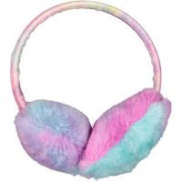 Oorwarmer - thumbnail