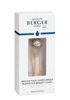LAMPE BERGER - Burners - Lont Air Pur 3P - thumbnail