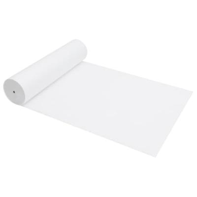 VidaXL Vliesdoek voor planten 70 g/m² 50x1,6 m VidaXL Vliesdoek voor planten 70 g/m² 50x1,6 m