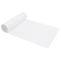VidaXL Vliesdoek voor planten 70 g/m² 50x1,6 m - thumbnail