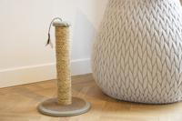 Rofra krabpaal - thumbnail