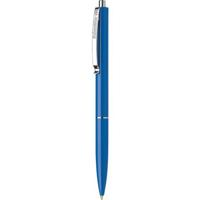 Balpen schneider k15 m blauw | 50 stuks - thumbnail