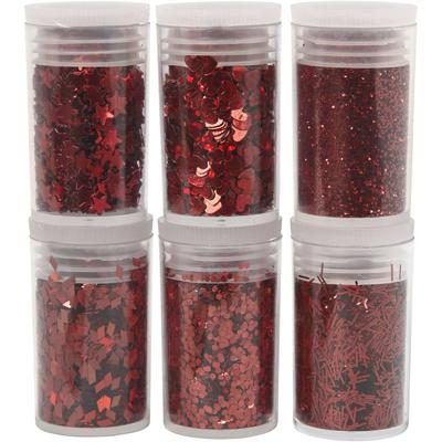 https://www.cchobby.nl/bio-sparkles-sequins-rood-6x7-ml-1-doos