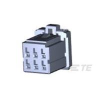 TE Connectivity 1-1827864-3 1 stuk(s) - thumbnail