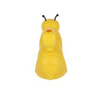 Esschert Design Gieter Bij 1,62L - thumbnail