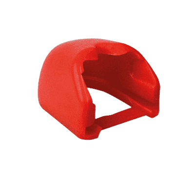 Pro Plus Soft Dock Koppeling