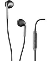 cellularline Live - thumbnail