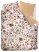 Kardol by Beddinghouse Perennial Multi dekbedovertrek - thumbnail