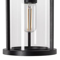 KS Verlichting Veranda hanglampSydney aan ketting - 7605 - thumbnail