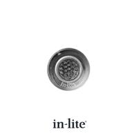 In-lite InbouwspotjeHyve 22 Led 12 volt LED - 10104050 - thumbnail