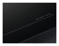 AEG 6000 Bridge - inductiekookplaat, 60 cm TO64IB0BFB - thumbnail