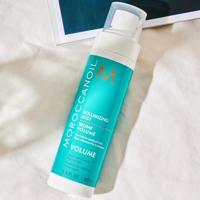 Moroccanoil Volumizing Mist 160ml - thumbnail