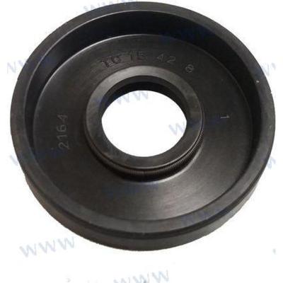 REC93102-15M32 - AFDICHTING Yamaha