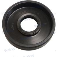 REC93102-15M32 - AFDICHTING Yamaha - thumbnail