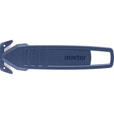 MARTOR 145007.12 MDP-mes Secumax 145 MDP 10 stuk(s)