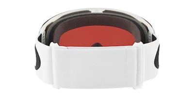 Oakley Flight Deck L Sneeuwbril L