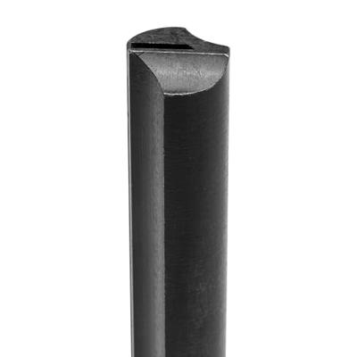 ENT Wisselmes groeffrees HM 16x50mm, Kolf 12mm - 7920087 - 7920087