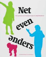 Net even anders (Paperback) - thumbnail