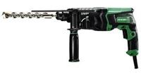 HiKOKI boorhamer sds-plus uvp - thumbnail