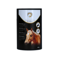 Excellent Horse Magnesium Citrate 500 g - thumbnail
