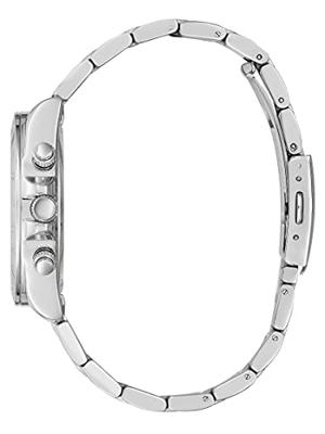 Guess GW0314L1 (Ø 38 mm) Dames horloge
