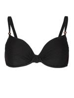 Protest MM JADA DCUP Bikini Top dames 44/XXL - thumbnail