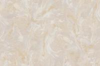 Dutch Wallcoverings Carrara Best - Beige/Goud - thumbnail