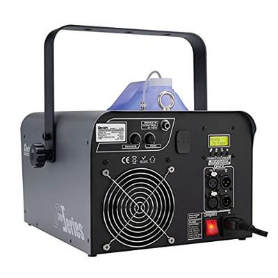 Antari Antari Z-390R Fazer