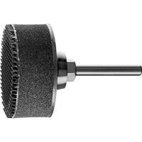 PFERD TOOLS 44605060 Marmeringslichaam Diameter 50 mm 1 stuk(s) - thumbnail