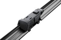 Bosch ruitenwissers Aerotwin A697S - Lengte: 530/575 mm - set wisserbladen voorzijde A697S - thumbnail