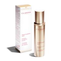 Clarins Nutri-Lumière Nourishing Revitalizing Day Emulsion 50ml - thumbnail