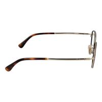 Brillenframe Dames Max Mara MM5124-D 48032 - thumbnail